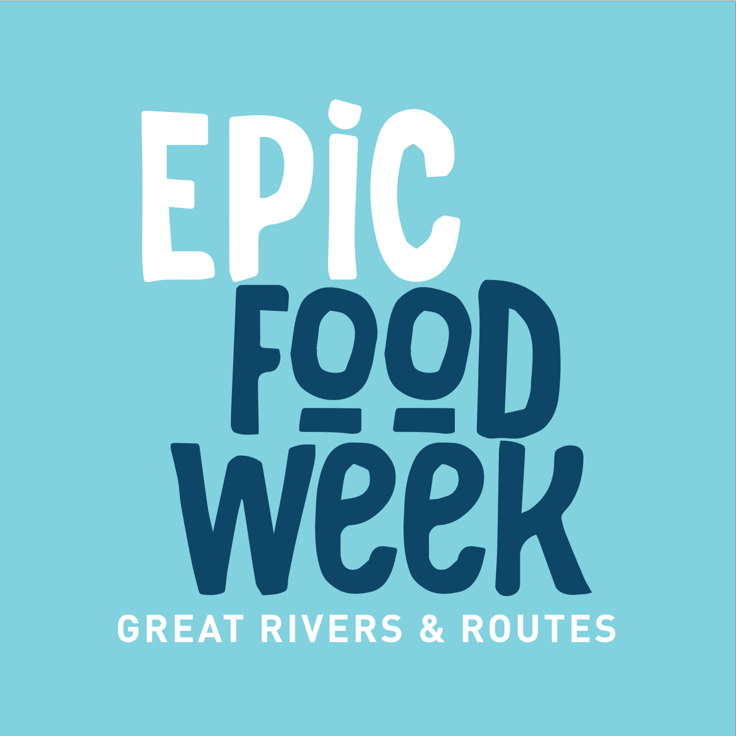 EpicFoodWeek_FullColor.png